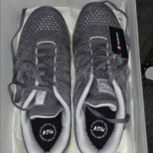 Lululemon shoes Would make a great Christmas gift